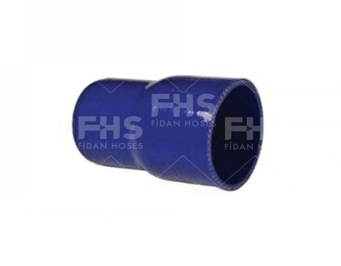 Intercool (Silikon) Hortum