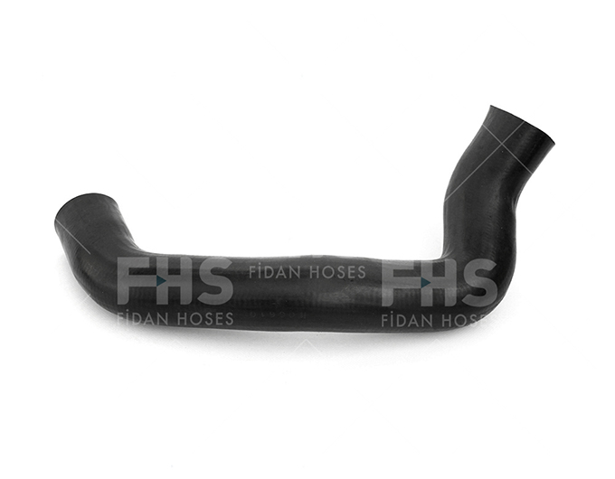 Radiator Lower Hose