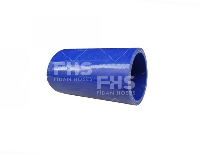 Intercool (Silikon) Hortum