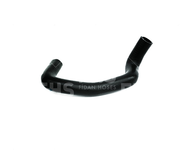 Heater Hose