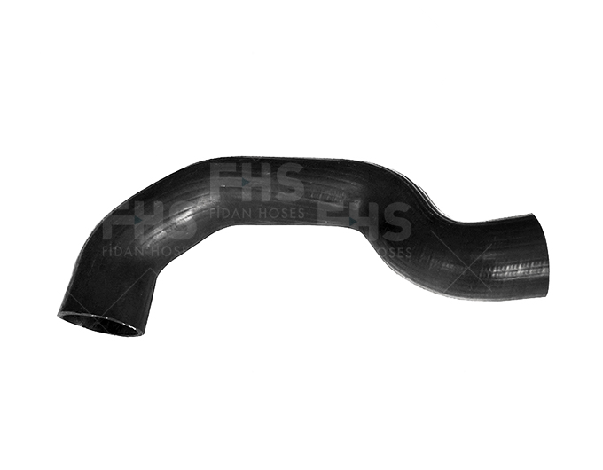 TGS Soğutma Suyu Hortumu