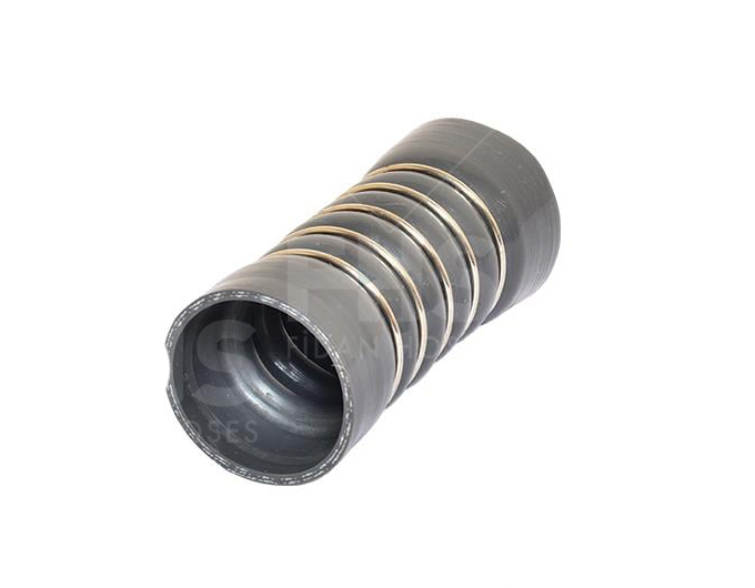 Turbo (Silikon) Hortum