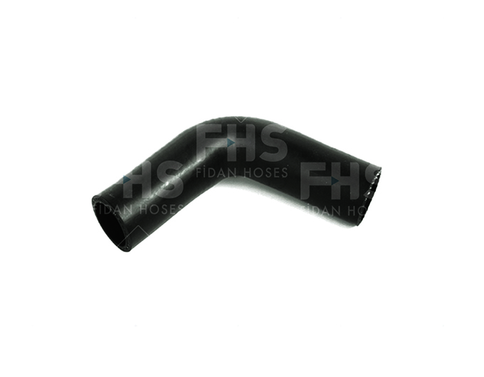 Webasto Hose
