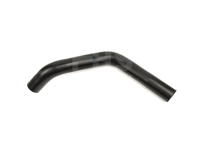 Oil Hose