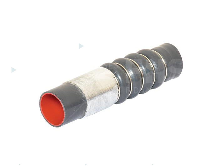 Turbo (Silikon) Hortum