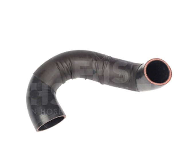 Turbo (Silikon) Hortum