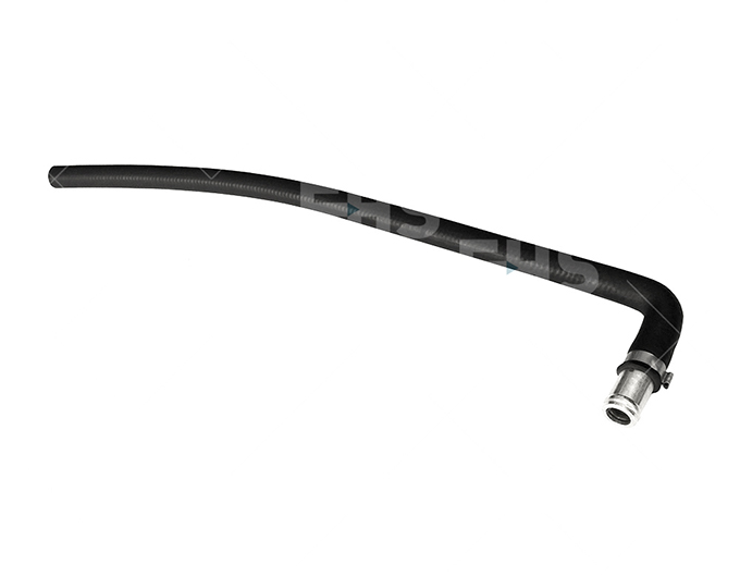 Coolant Hose