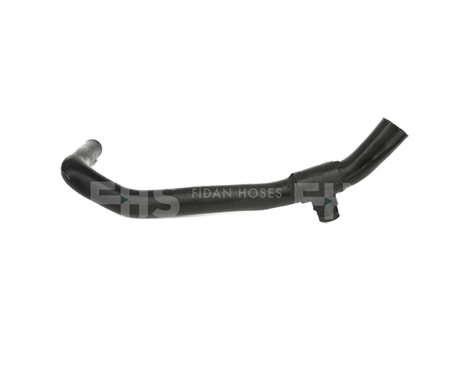 Radiator Lower Hose