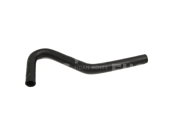 Oil Hose