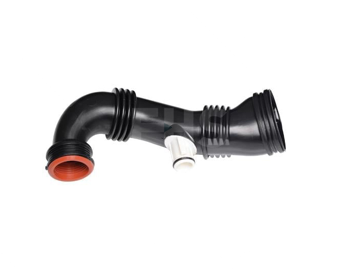 Turbo (Silikon) Hortum