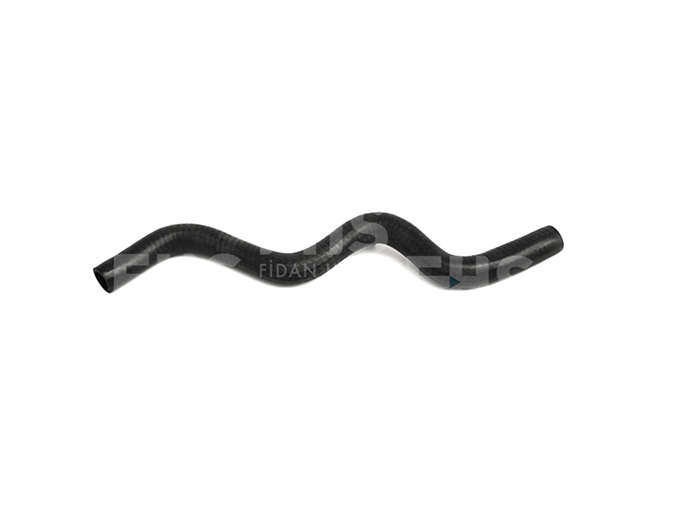 Radiator Upper Hose