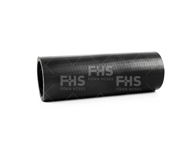 Transmission Oil Cooler Hose