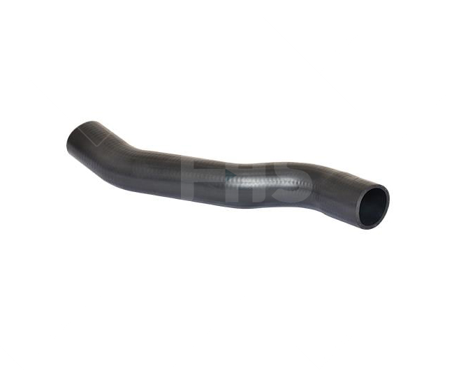 Turbo (Silikon) Hortum
