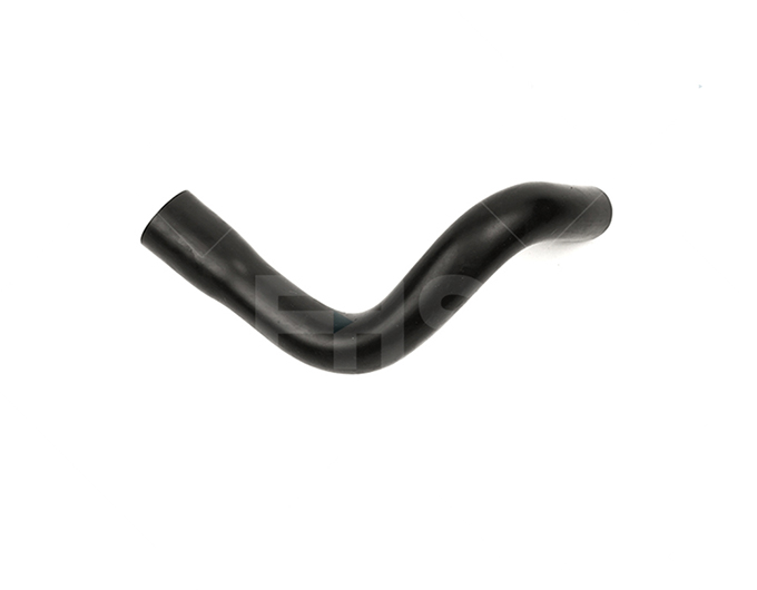 Air Inlet Hose
