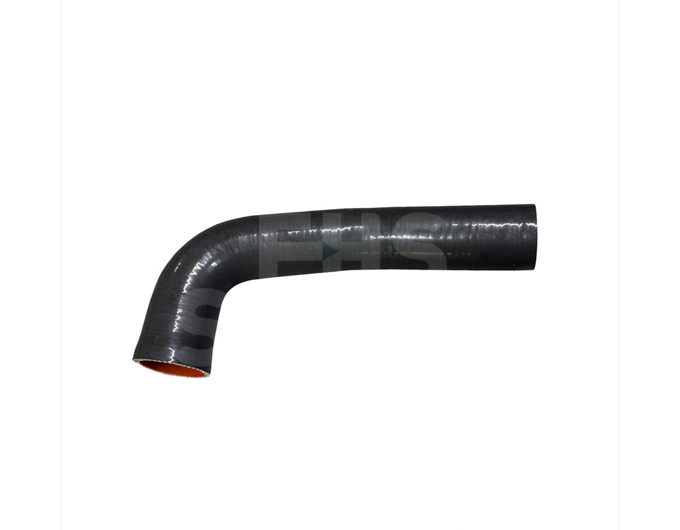 Turbo (Silikon) Hortum