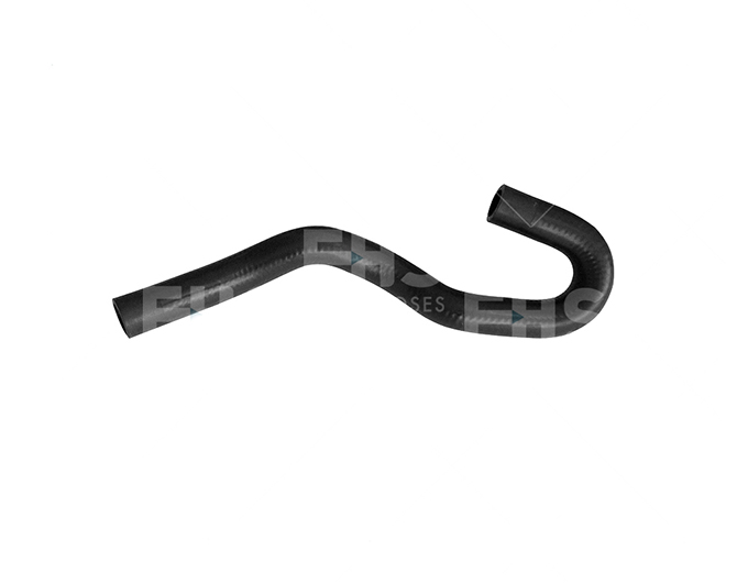 Heater Hose