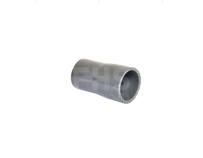 Turbo (Silikon) Hortum (Küçük)