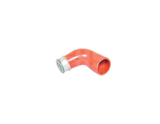 Turbo (Silikon) Hortum