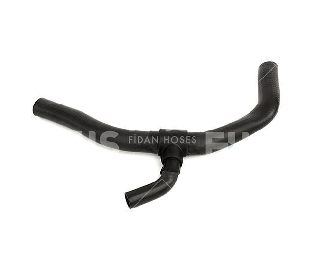 Radiator Upper Hose