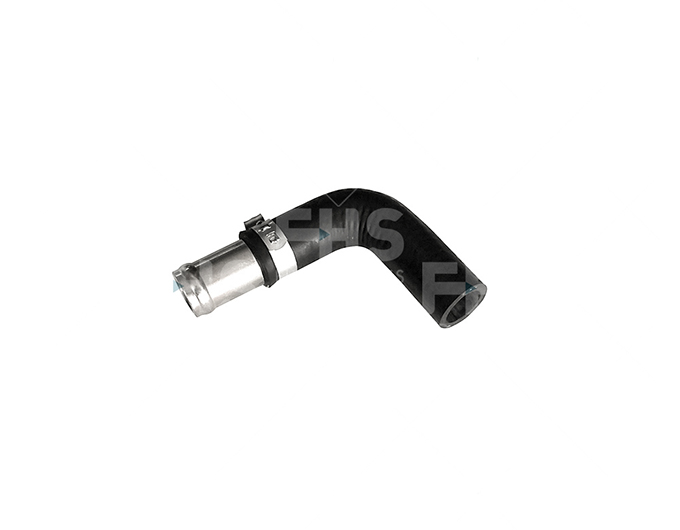 Coolant Hose