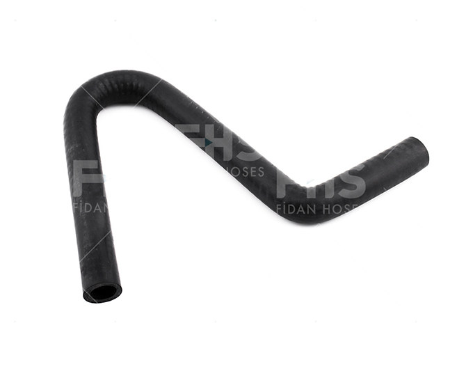 Expansion Tank Hose