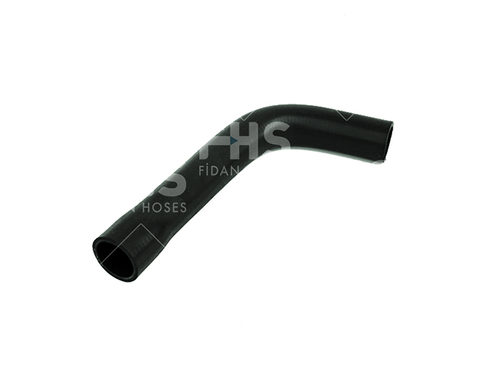 Engine Breather Hose