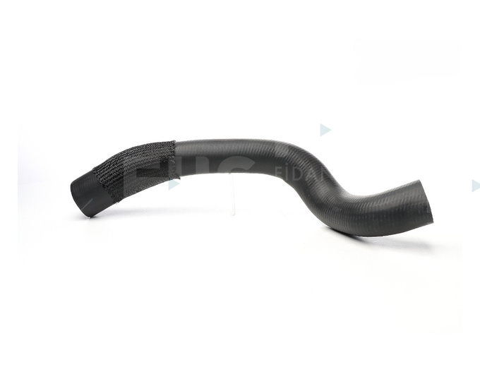 Turbine Hose