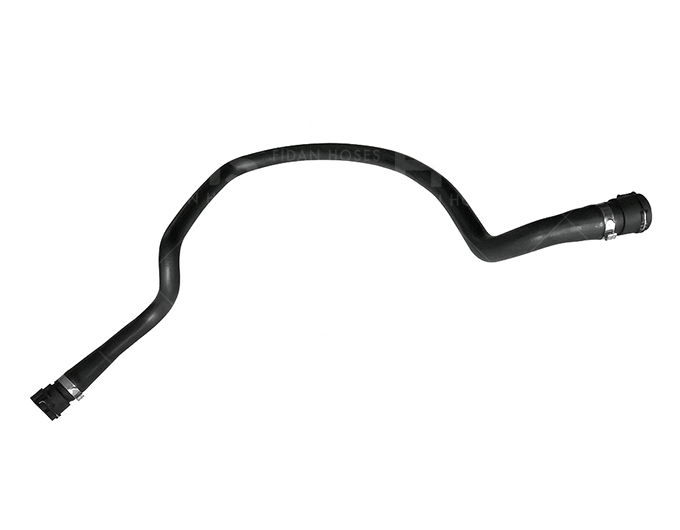 TGX Soğutma Suyu Hortumu