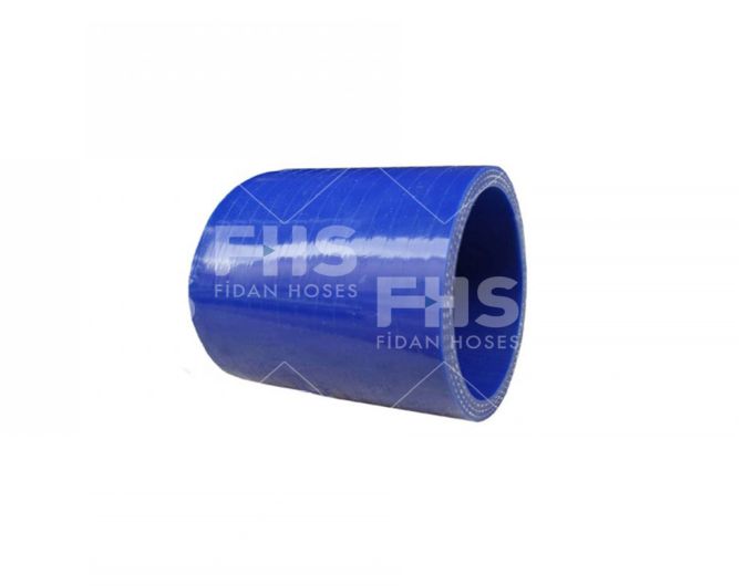 Intercooler (Silicone) Hose