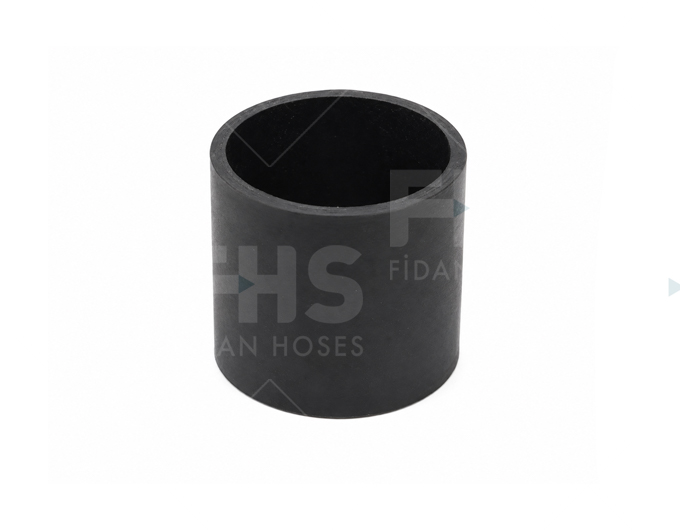 Turbine Hose
