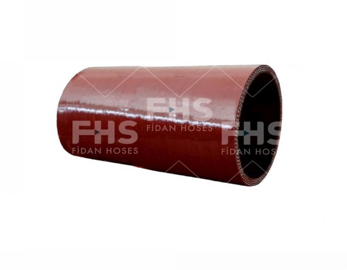 Intercooler (Silicone) Hose