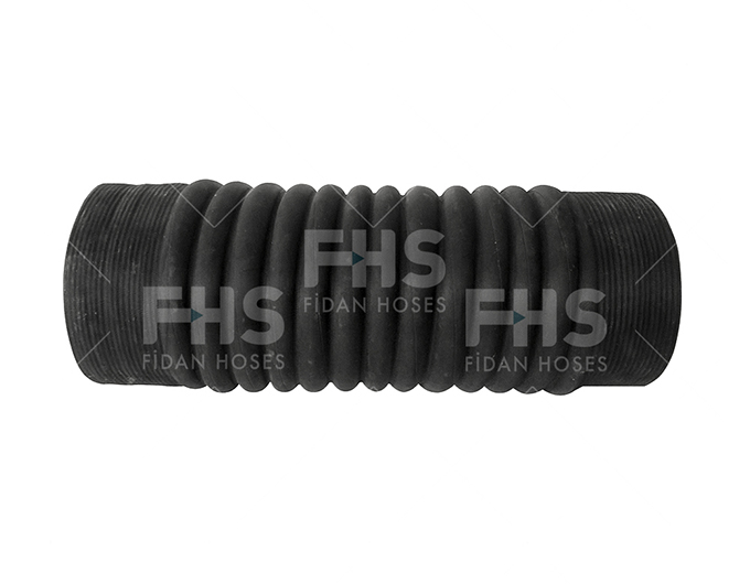 Air Intake Hose