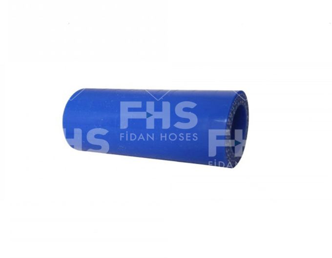 Intercool (Silikon) Hortum