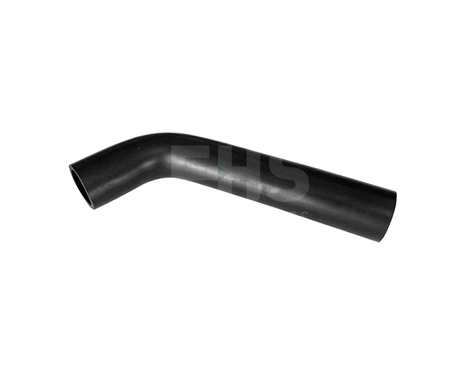 Oil Hose