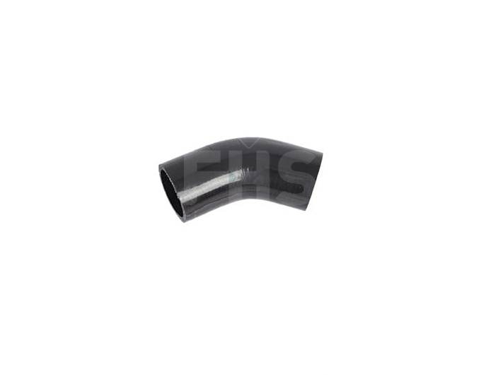Turbo (Silikon) Hortum
