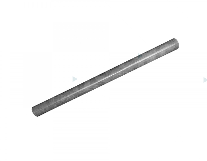 Intercool (Silikon) Hortum