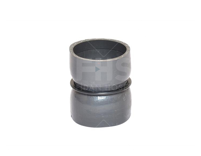 Turbo (Silikon) Hortum