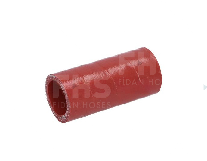 Intercool (Silikon) Hortum