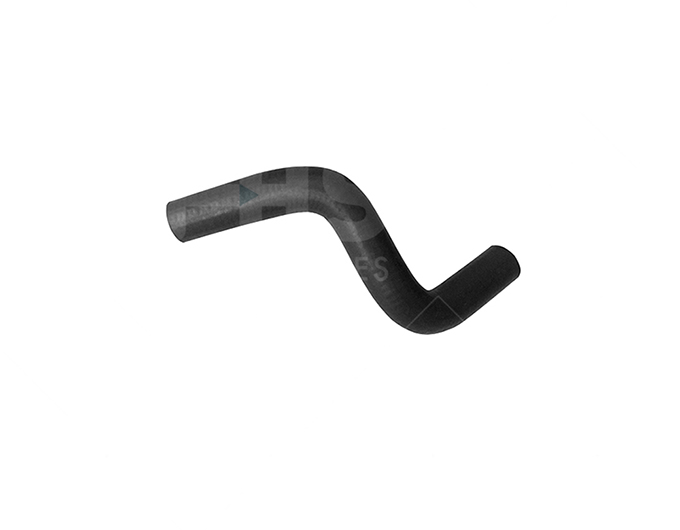Heater Hose