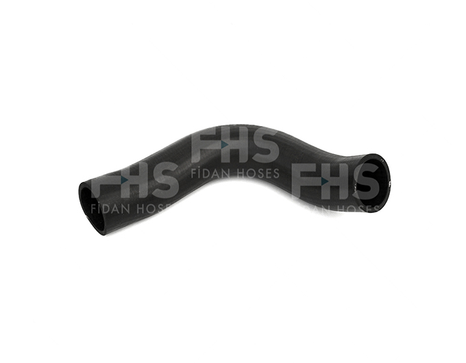 Radiator Upper Hose