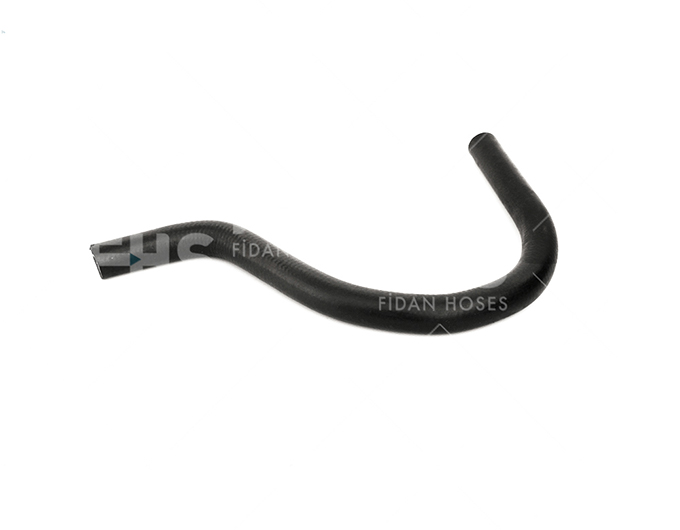 Heater Hose