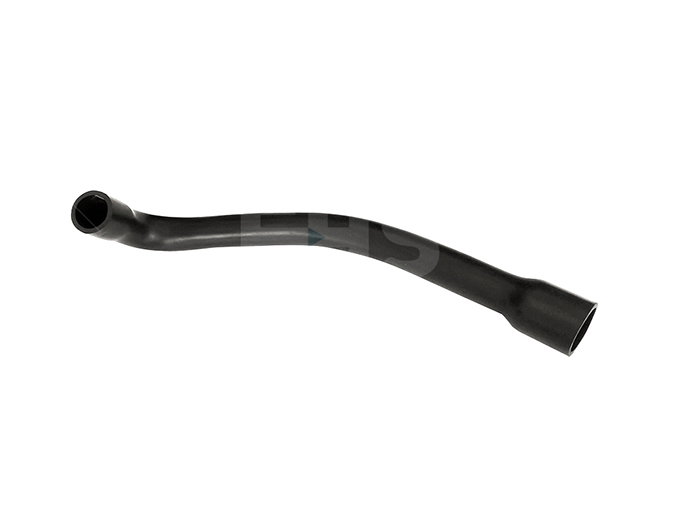 Air Intake Hose