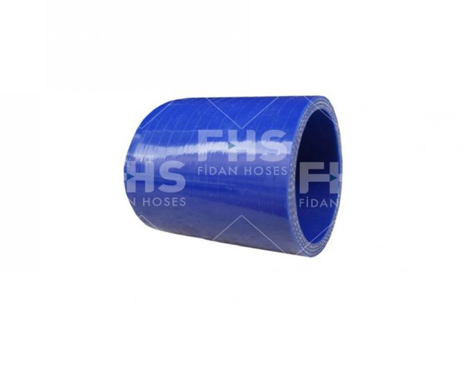 Intercool (Silikon) Hortum