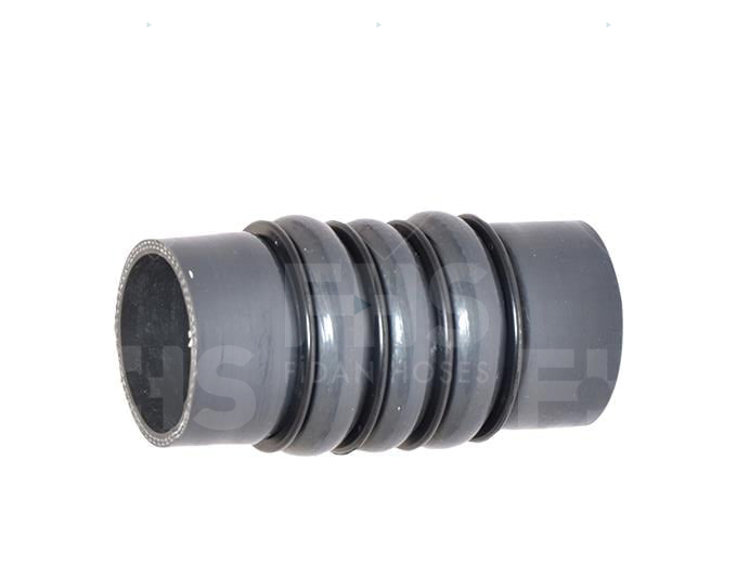 Turbo (Silikon) Hortum
