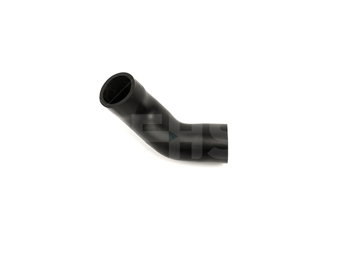 Oil Hose