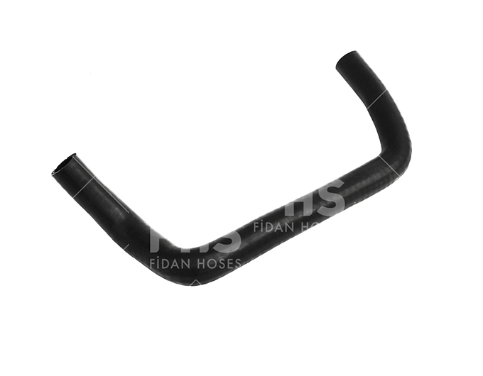 Kalorifer Hortumu