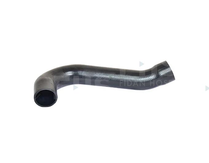 Turbo Hortumu