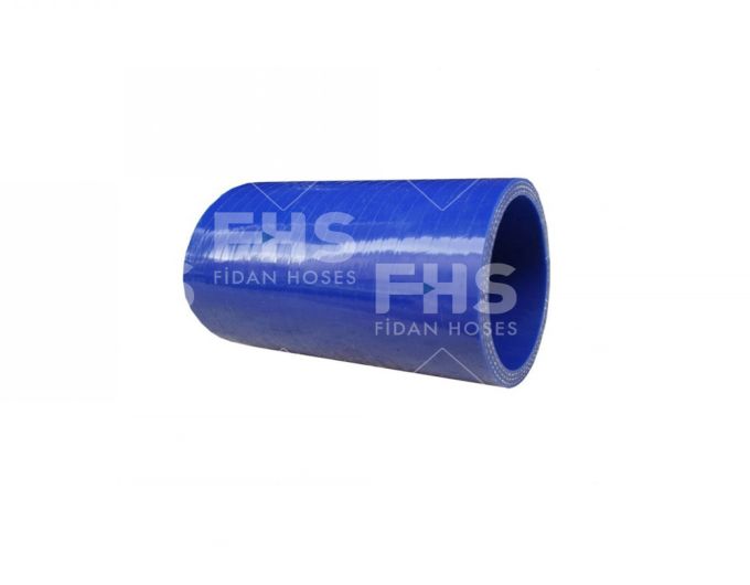 Intercool (Silikon) Hortum