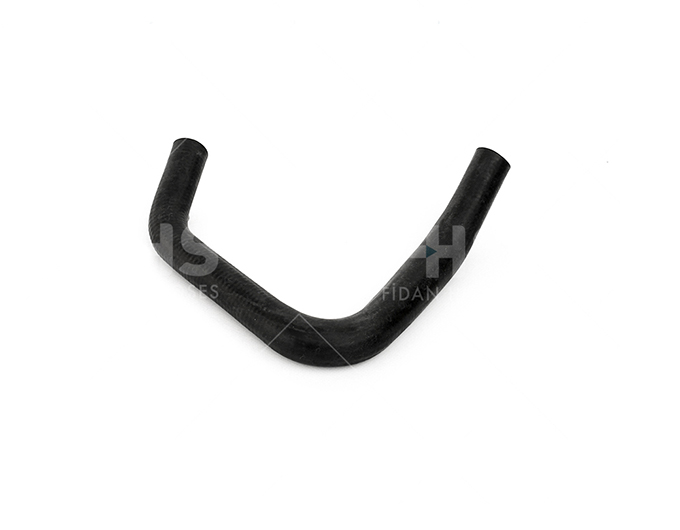 Heater Hose
