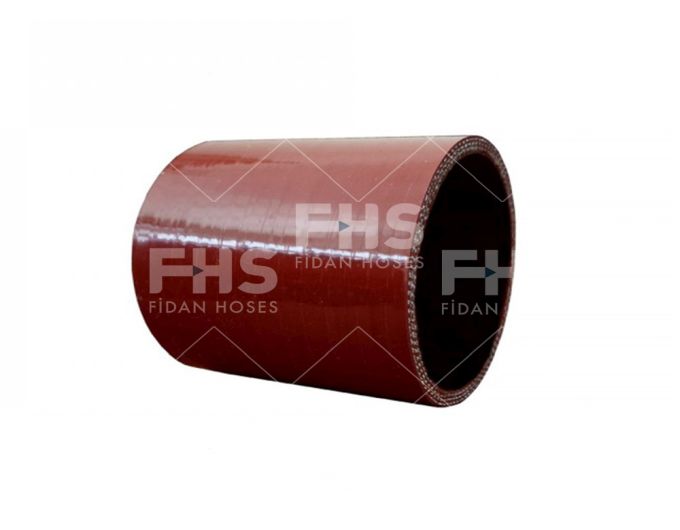 Intercooler (Silicone) Hose